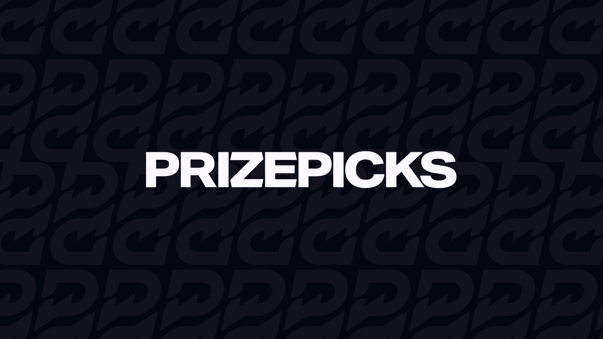 PrizePicks Unveils New Social Features with Launch of “The Feed”